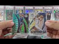 🚨 STOP, WATCH FIRST and DON'T BUY! 2023-24 Mosaic Basketball Blaster Box Brand New Review