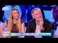 Une bijouterie braquée en plein cœur de Paris | Émission complète du 23 mai | TPMP Replay