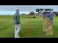 The Old Course St Andrews - Scratch Golf 101
