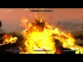 Skyrim_20170821170923