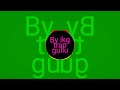 Gullu trap remix full by ikg