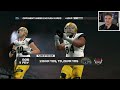 I Rebuilt the WORST Team in NCAA Football