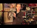 HOW TO GET THE MOST OUT OF YOUR WELDING HELMET! Tips and free lesson on its controls, settings, etc