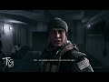 داستان بازی بتلفیلد 4 / Battlefield 4 story