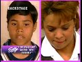 I'm Fed Up with My Teen! 😱👩‍👧‍👦Sally Jessy Raphael Full Episode