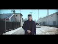 Sam Smith - Money On My Mind (Official Music Video)