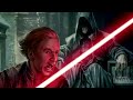Why Plagueis Went to Meet Anakin in The Phantom Menace - Star Wars Explained