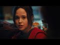 JUNO Trailer