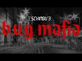 B.U.G. Mafia - Schimbu' 3 (Prod. Tata Vlad)