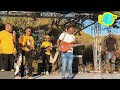Alick Macheso akashamisa maFans Achiridza Guitar neDumbu nemakumbo nemusoro🔥 #1trending