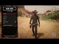 Red Dead Redemption 2_20240627172537