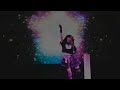 Hiyori Xiaoxia First dance debut - OHTaku! Festival 2023 (4k edit 1st attempt)