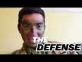 My ARMY ROTC Success...an Attack Analysis + Advice