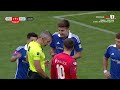 REZUMAT. UTA - FCU Craiova 3-2. Show de zile mari la Arad! Trupa lui Mircea Rednic atacă play-off-ul