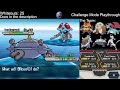 Beings in Silver Armor - Pokémon Volt White 2 Redux (Challenge Mode) (Pt. 30)