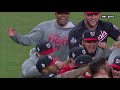 Nationals win 1st World Series with Game 7 comeback win! | Astros-Nationals MLB Highlights