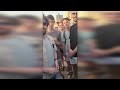 Destiny In Israel And Palestine (Vlog Compilation)