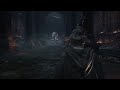 Beating Every Boss With a Different Material (Dark Souls 3)