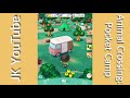 Animal Crossing: Pocket Camp: Episode 45 - NEW POCKET CAMP SUMMER UPDATE!
