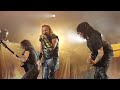 Manowar - Battle Hymn @Lima Perú 4k 2023