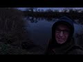 River ouse pike #subscribe #mentalhealth #leedsdasa#esox#parklandpiker#riverouse