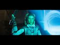 The Old Republic Cinematic Trailers