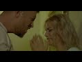 Elgit Doda - TL (Toxic Love) [Official Video]
