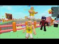 UPIN IPIN ROBLOX| SEKOLAH UPIN BUAT PERTANDINGAN MATEMATIK (ROBLOX MALAYSIA)