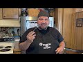 SMOKE SAUSAGE - TRAEGER GRILL - How To Cook Sausages