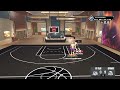 NBA 2K23_20240708200320