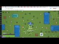 FORTNITE.io !!