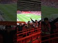 Liverpool FC Inside Anfield: Jurgen's, Titanic Hotel, vs Man City, vs Sparta Praha