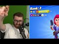 I Unlocked 21 Brawlers for FREE in 7 days.. but it was pain….. (free to play #2)