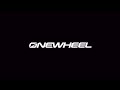 Going down hill! - Onewheel Pint X | Mini Sesh Ride #2