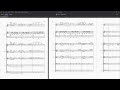 Made in Abyss OST | Old Stories Transcription (Work in Progress)