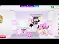 😱I GOT WIN TRADES TRADING FOR MY DREAM PETS PART 3! 😸💞 Adopt me! #preppy #adoptme #adoptmepreppy