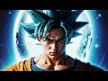 AI Renders Dragon Ball Characters in Real Life