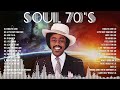 Marvin Gaye, Barry White, Stevie Wonder,Luther Vandross💽60's 70's rNb Soul GRooVE 💽