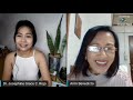 ALTAPRESYON or HYPERTENSION NAGING NORMAL sa LOWCARB | Dr. Rojo