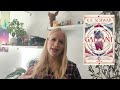 V.E.Schwab : Le guide ultime + avis Threads of Power