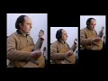 CANON (Johann Pachelbel). Versión para laúd español.