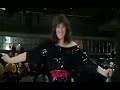 Laura branigan ( gloria)