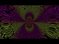 Acid Pov | TRIPPY HOUSE ♨️🌟 |  Acid Replication (very trippy video)