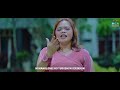 MANNARAYA PANJAITAN || POS ROHAM || LAGU POP BATAK  ( OFFICIAL MUSIC VIDEO)