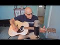 My First Martin! Martin D-X2E Acoustic-Electric Guitar First Look