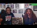 Game Over!!  Kendrick Lamar - Not Like Us (Reaction)