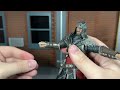 NECA 2024 Assassin’s Creed Revelations Ezio Auditore Review