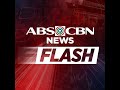 ABS-CBN News Flash - June 19, 2024