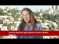 Calls for foreigners to leave Lebanon as war fears grow in Middle East | BBC News