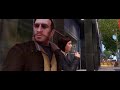 GTA 4 & 5 GMV | Gangsta’s Paradise